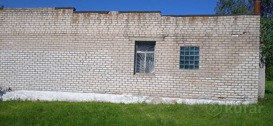 Дом 105.3 м² за 125 732 ₽ в Н-6113 — фото 2