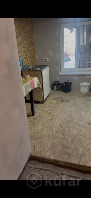 Дом 4-комн. 370 м² за 290 605 ₽ в Поставы — фото 2