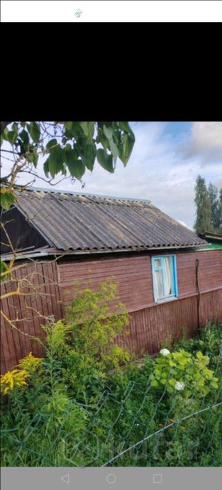 Дом 1-комн. 20 м² за 185 010 ₽ в Орша — фото 2