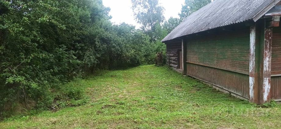 Дом 3-комн. 70 м² за 260 799 ₽ в Кирковщина — фото 3