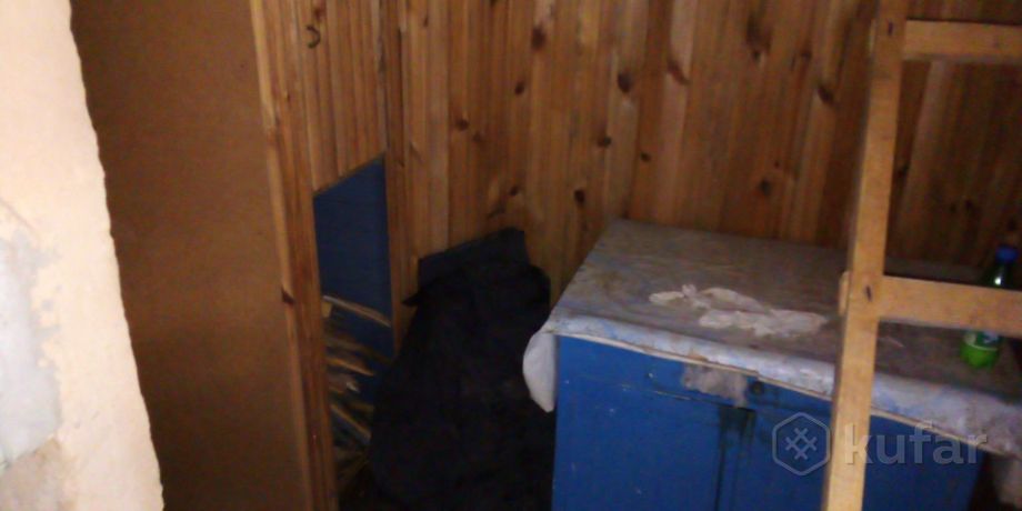 Дом 2-комн. 22.1 м² за 223 542 ₽ в Орша — фото 1