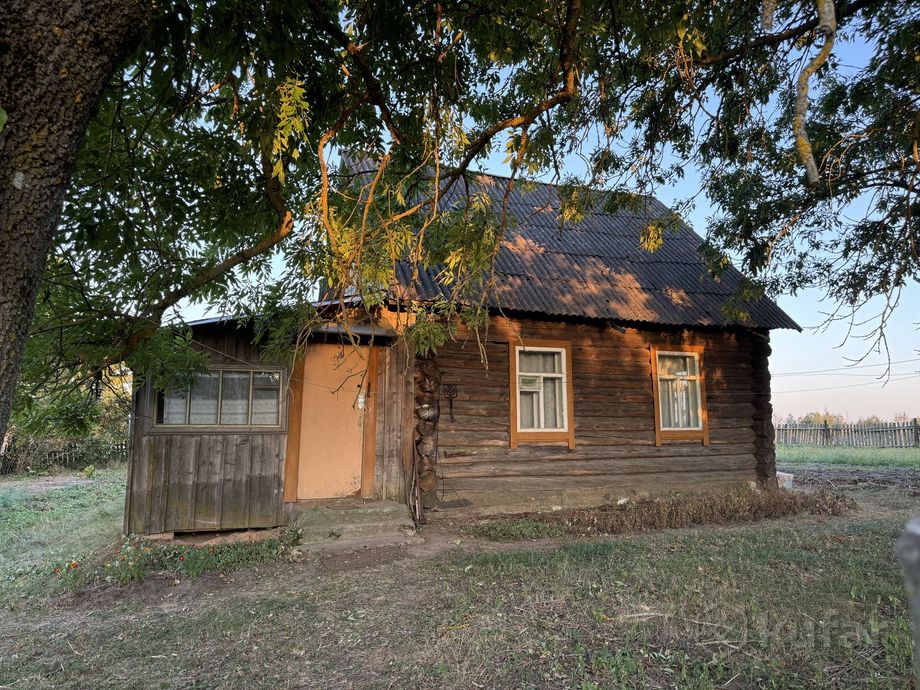 Дом 1-комн. 45 м² за 208 639 ₽ в Глинники — фото 1