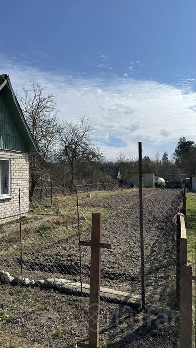 Дом 13 м² в Лидский — фото 4