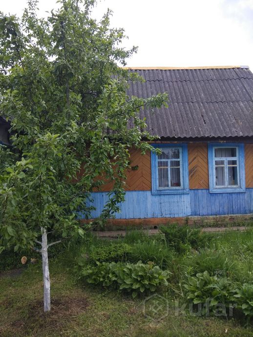 Дом 50 м² за 409 828 ₽ в Гомель — фото 1