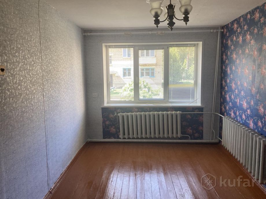 Квартира 1-комн. 29.9 м² за 381 968 ₽ в Кобыльники — фото 3