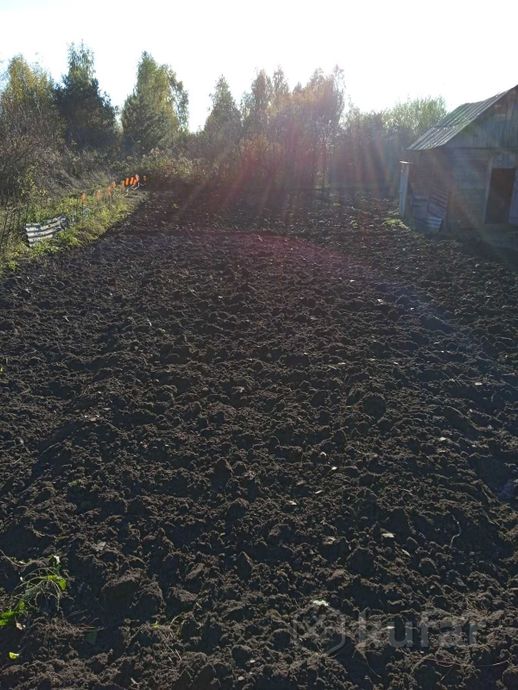 Дом 2-комн. 48 м² за 211 440 ₽ в Добрушский — фото 2