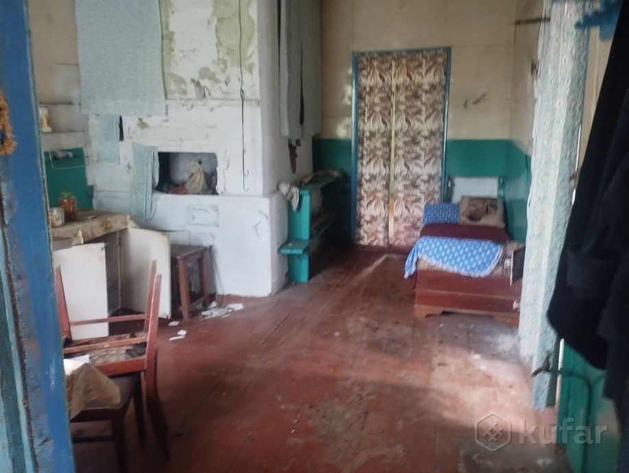 Дом 70 м² за 251 085 ₽ в Искры — фото 2