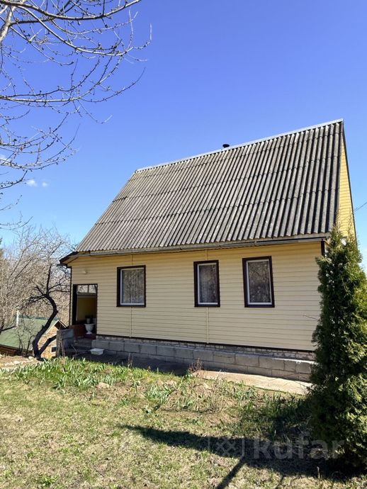 Дом 4-комн. 79.8 м² за 1 043 197 ₽ в Шкловский — фото 2