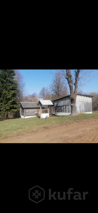 Дом 4-комн. 60 м² за 105 720 ₽ в Прохоровка — фото 2