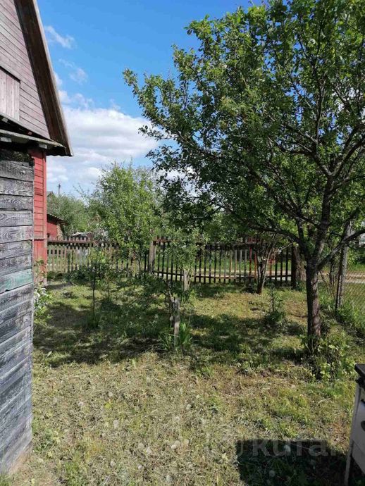 Дом 25 м² за 372 571 ₽ в Витебск — фото 3