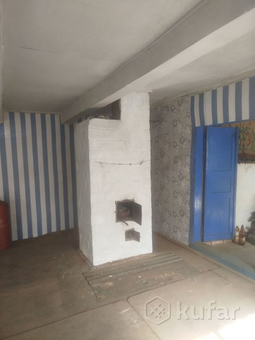 Дом 67.3 м² за 283 154 ₽ в Редьки — фото 3