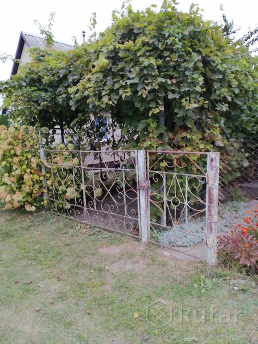 Дом 500 м² за 633 370 ₽ в Гродненский — фото 3