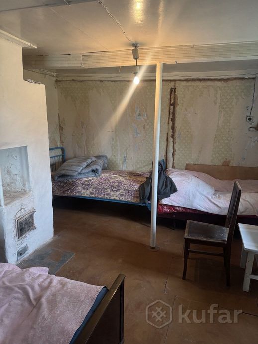 Дом 1-комн. 34 м² за 111 771 ₽ в Могилёв — фото 3