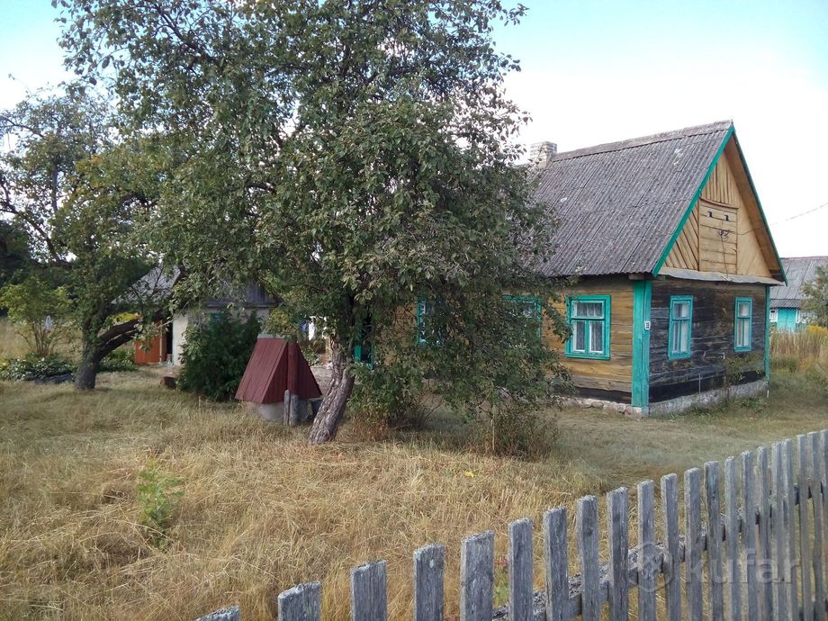 Дом 3-комн. 53.9 м² за 290 605 ₽ в Брест — фото 3