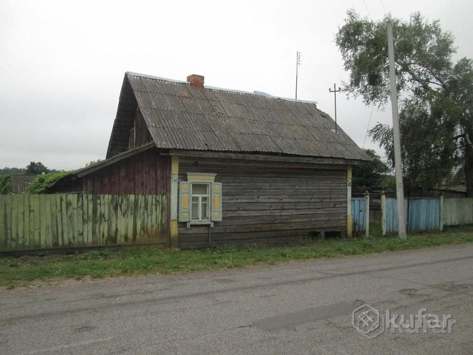 Дом 4-комн. 80 м² за 131 657 ₽ в Сведское — фото 2