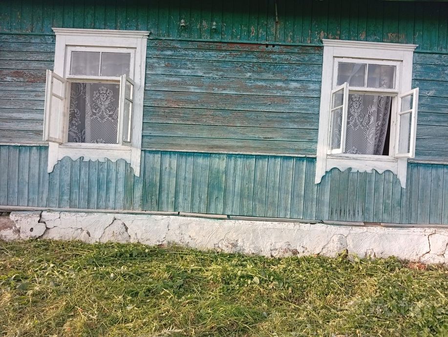 Дом 3-комн. 50.9 м² за 174 027 ₽ в Нарушевцы — фото 2