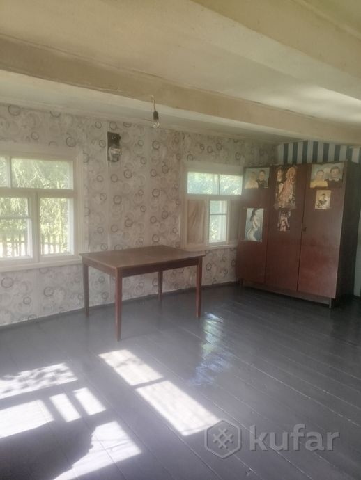 Дом 67.3 м² за 283 154 ₽ в Редьки — фото 1