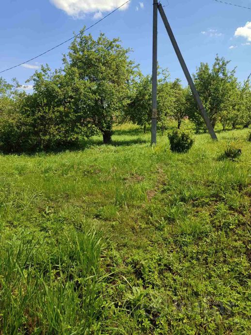 Дом 3-комн. 75.4 м² за 132 150 ₽ в Никитиха — фото 2