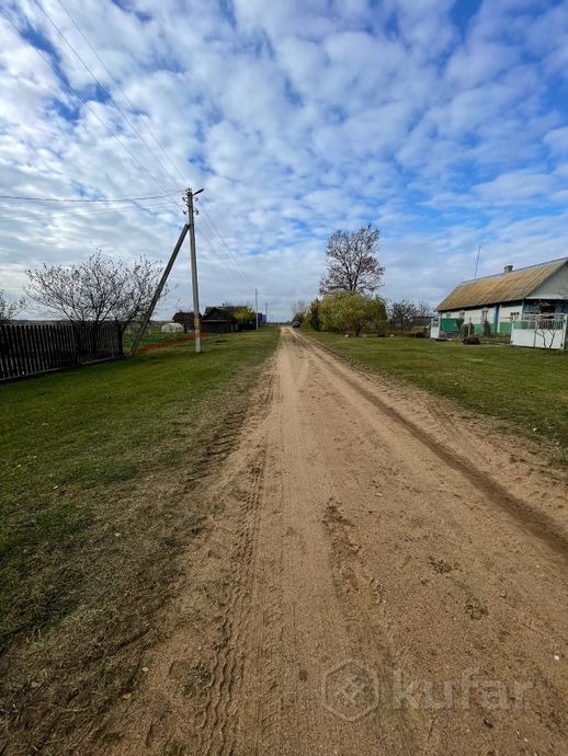 Дом 1 м² за 381 968 ₽ в Ильинка — фото 2