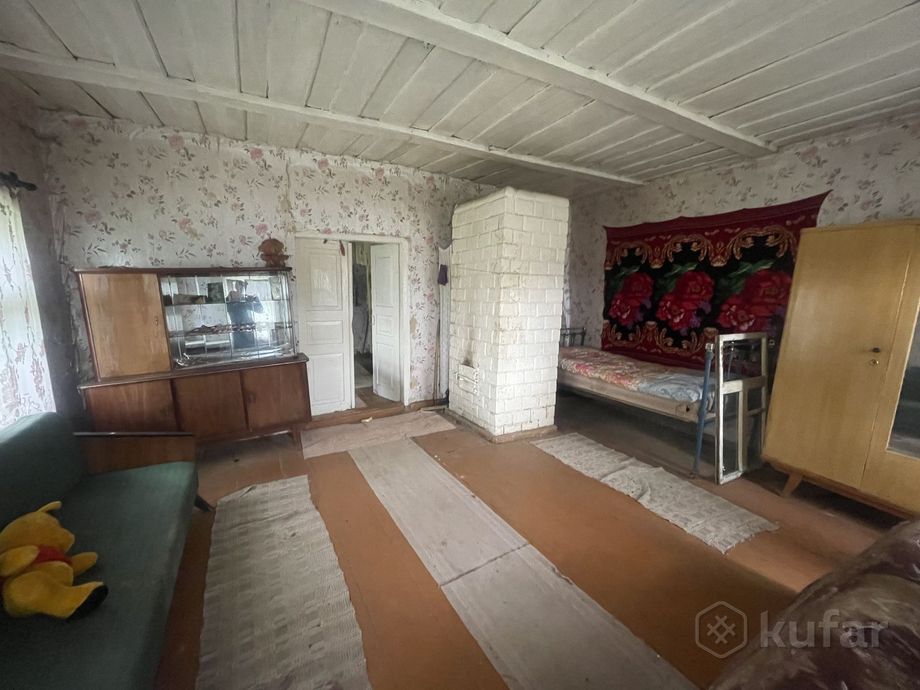 Дом 4-комн. 80 м² за 100 594 ₽ в Веселово — фото 3