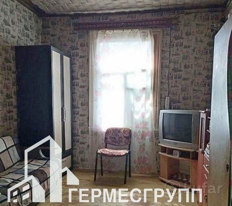 Дом 18.1 м² за 365 119 ₽ в Лида — фото 1