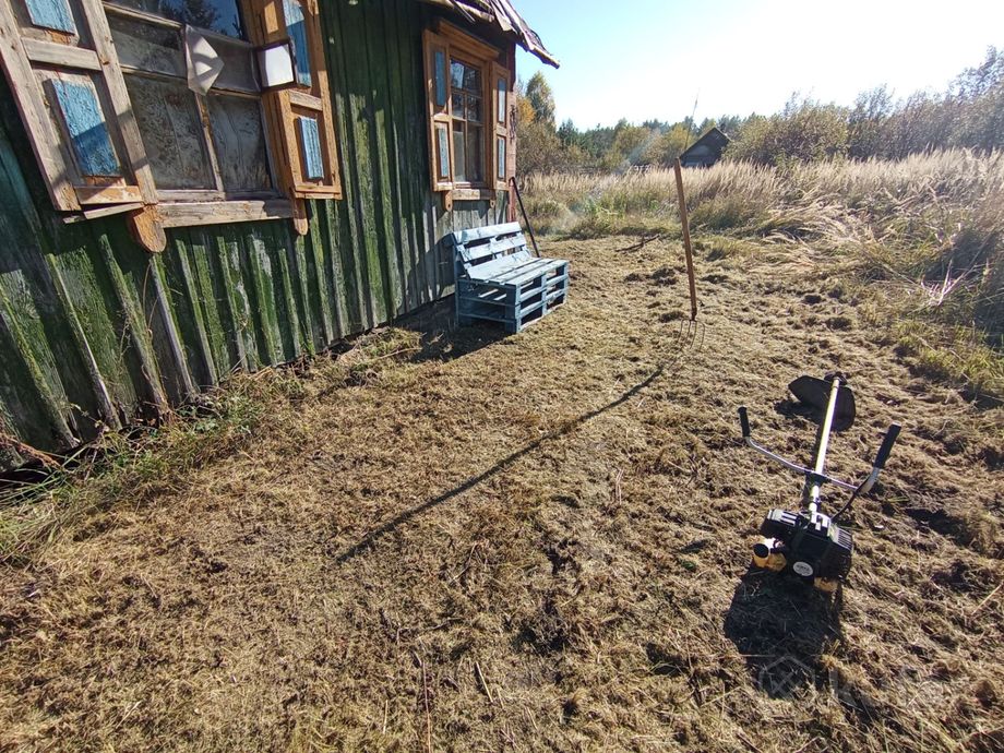 Дом 1-комн. 5 м² за 21 144 ₽ в Гомель — фото 2