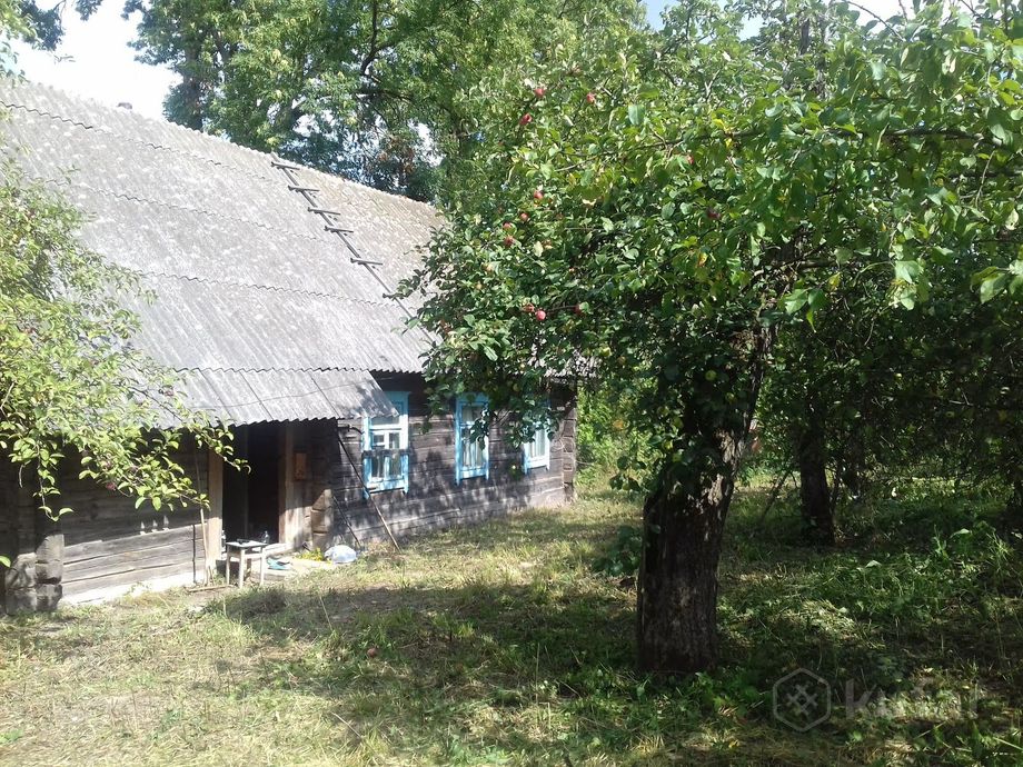 Дом 3-комн. 60 м² за 79 290 ₽ в Слонево — фото 3