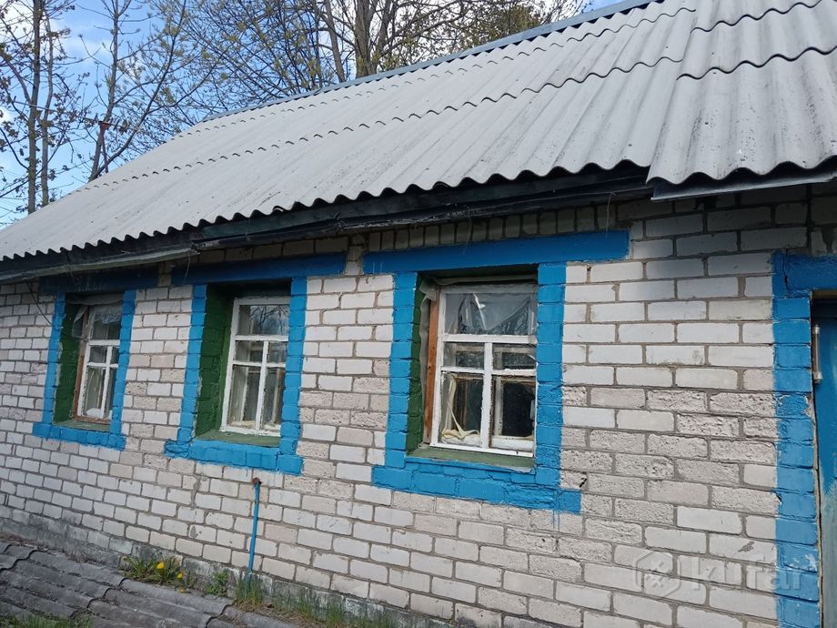 Дом 1-комн. 35 м² в Софийск — фото 4