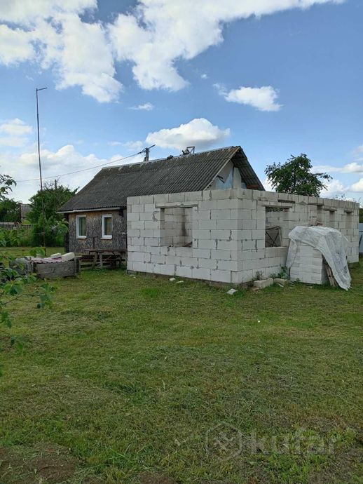 Дом 52.7 м² за 290 605 ₽ в Озерско — фото 2