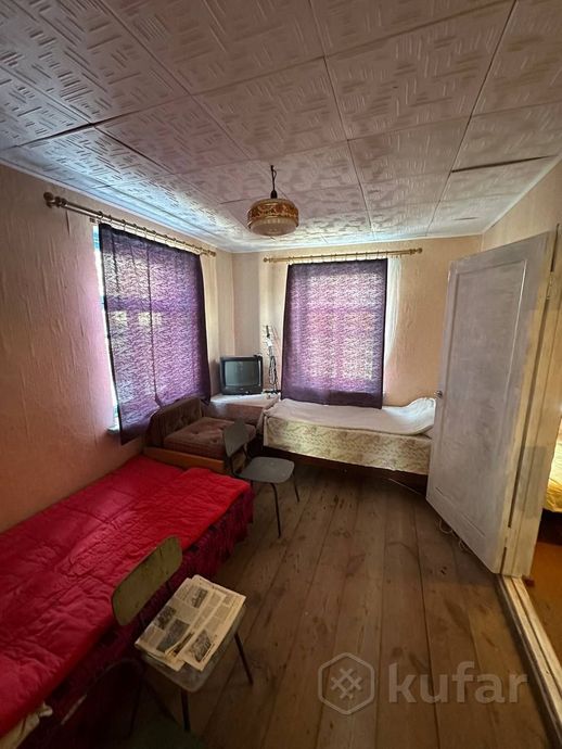 Дом 2-комн. 36 м² за 886 718 ₽ в Гомель — фото 2