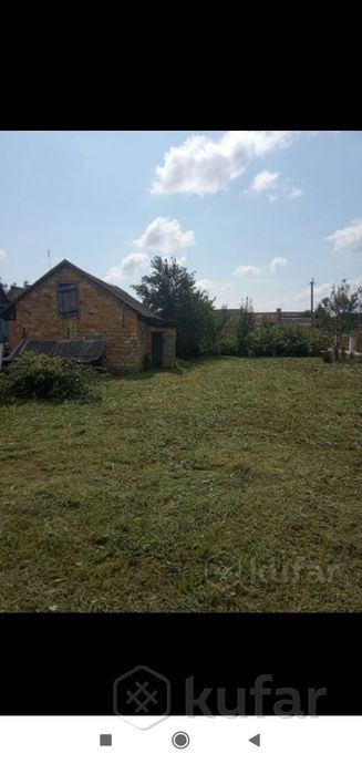 Дом за 335 313 ₽ в Столин — фото 3