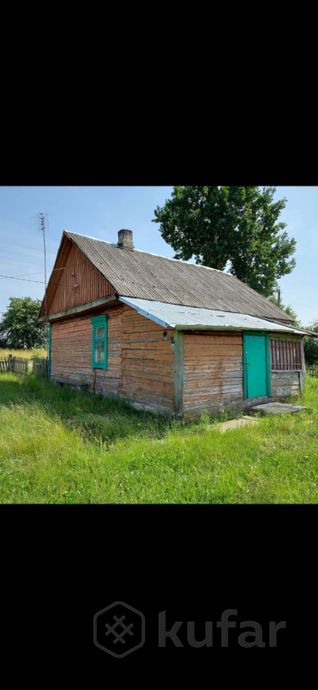 Дом 2-комн. 59.7 м² за 186 285 ₽ в Завинье — фото 2