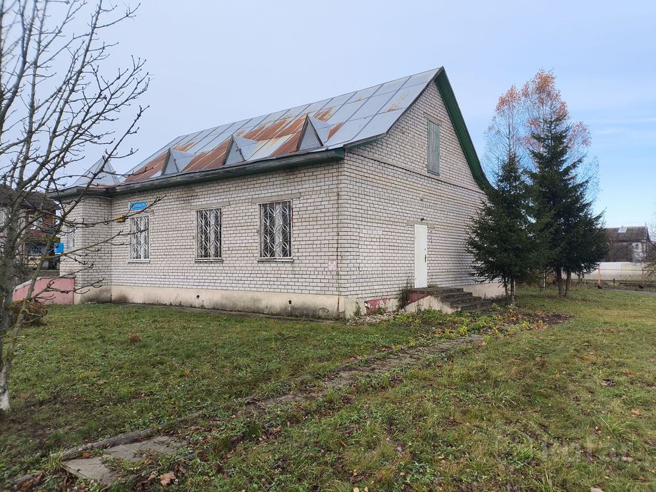 Дом 5-комн. 122 м² за 782 398 ₽ в Рясно — фото 2