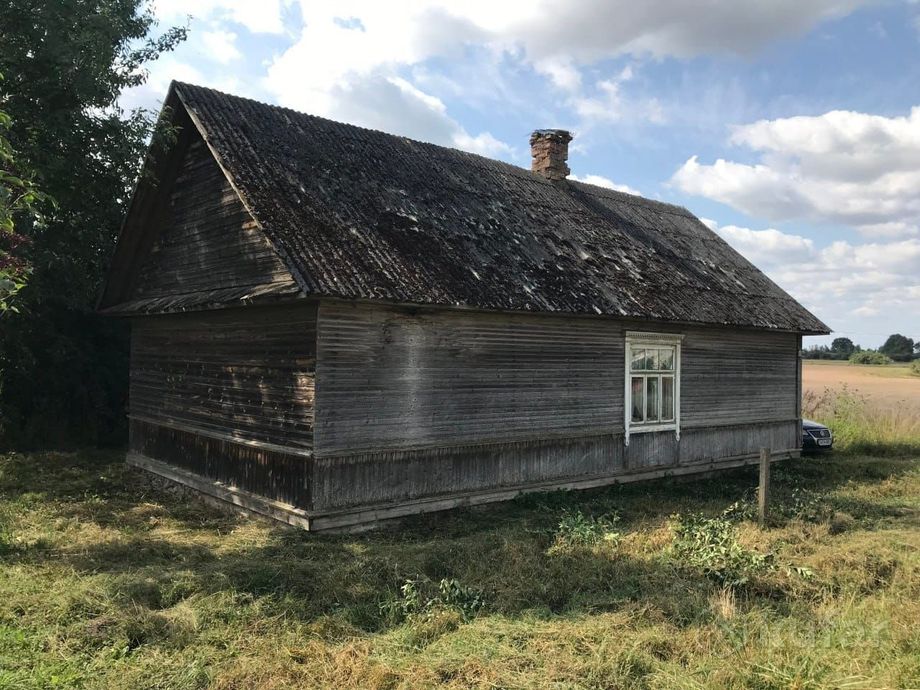 Дом 5-комн. 80 м² за 59 611 ₽ в Кокощицы — фото 3