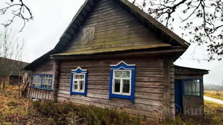 Дом 48.7 м² за 84 576 ₽ в Чернево — фото 2