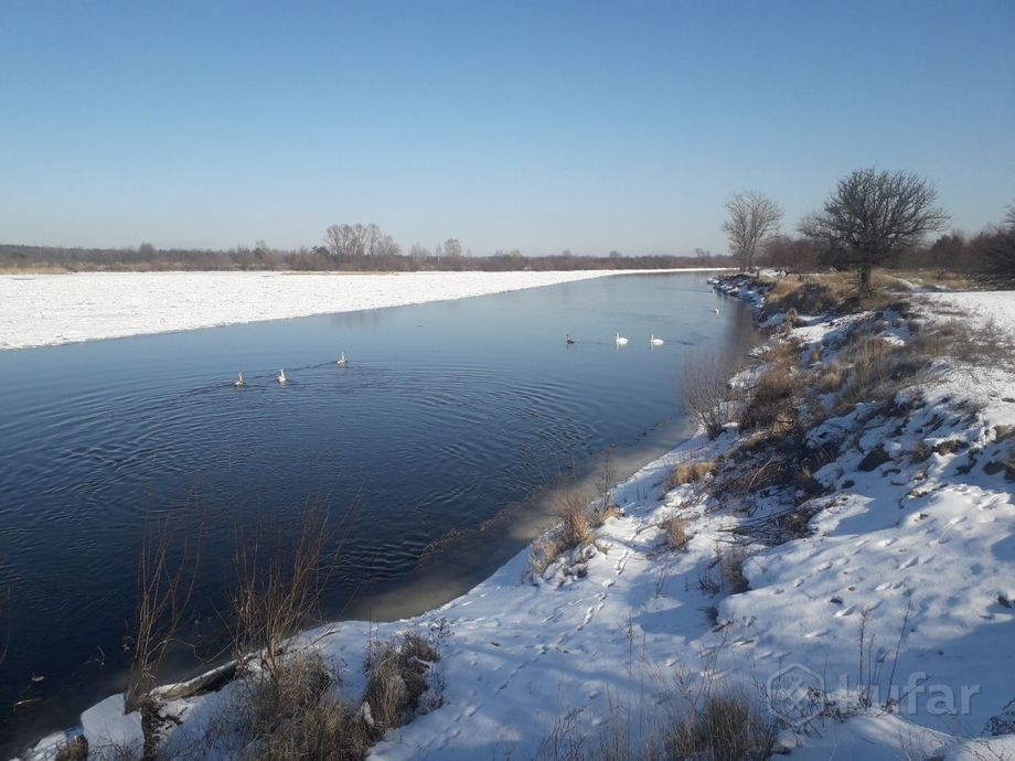 Дом 2-комн. 25 м² за 394 925 ₽ в Якимова Слобода — фото 3