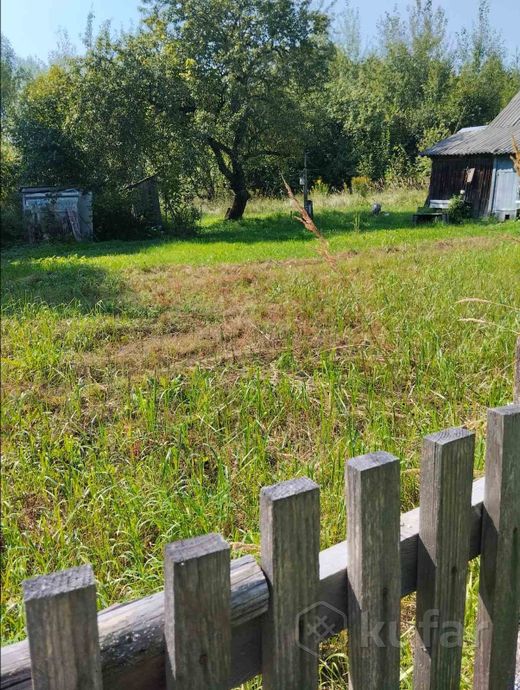 Дом 1-комн. 40.8 м² за 149 028 ₽ в Угольщина — фото 3