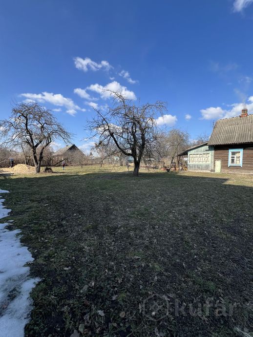 Дом 2-комн. 43 м² за 447 085 ₽ в Глуск — фото 3