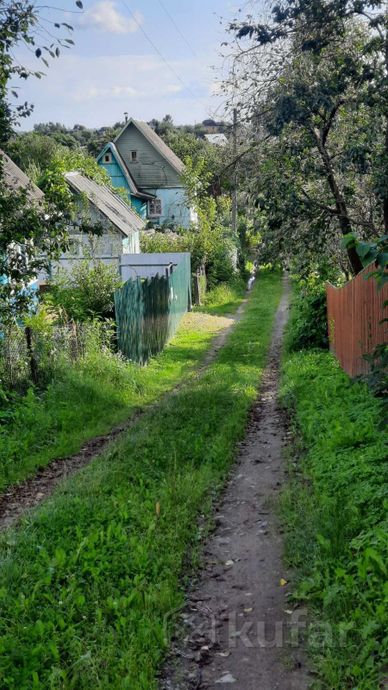 Дом 2-комн. 28 м² за 185 540 ₽ в Витебск — фото 1