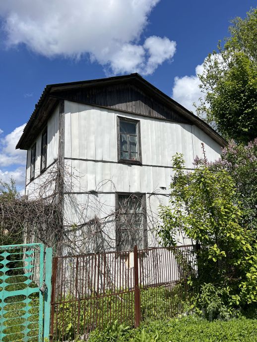 Дом 3-комн. за 394 925 ₽ в Гомельский — фото 2