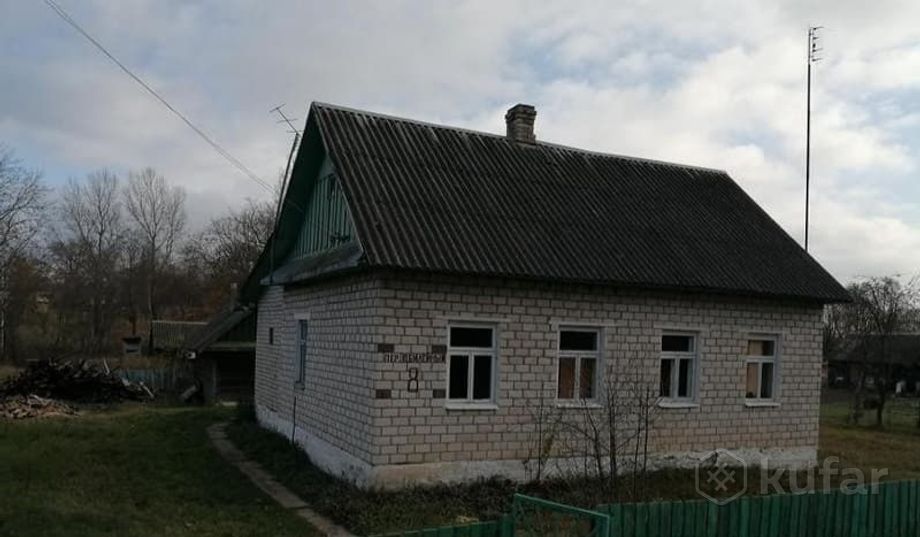 Дом 3-комн. 75 м² за 290 730 ₽ в Большие Круговичи — фото 2