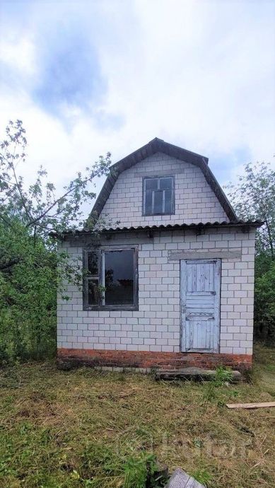 Дом 45 м² за 372 571 ₽ в СТ Березина — фото 2