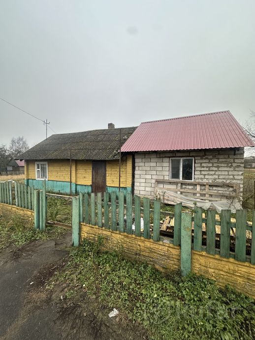 Дом 3-комн. 43 м² за 819 581 ₽ в Александрия — фото 2