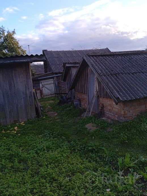 Дом 2-комн. 66666 м² за 543 953 ₽ в Солигорский — фото 3