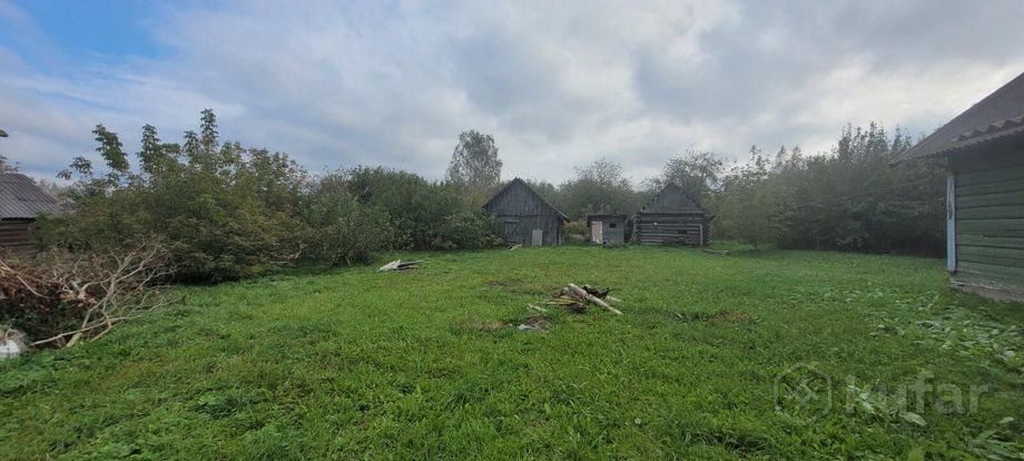 Дом 73 м² за 365 119 ₽ в Горковская Слобода — фото 2