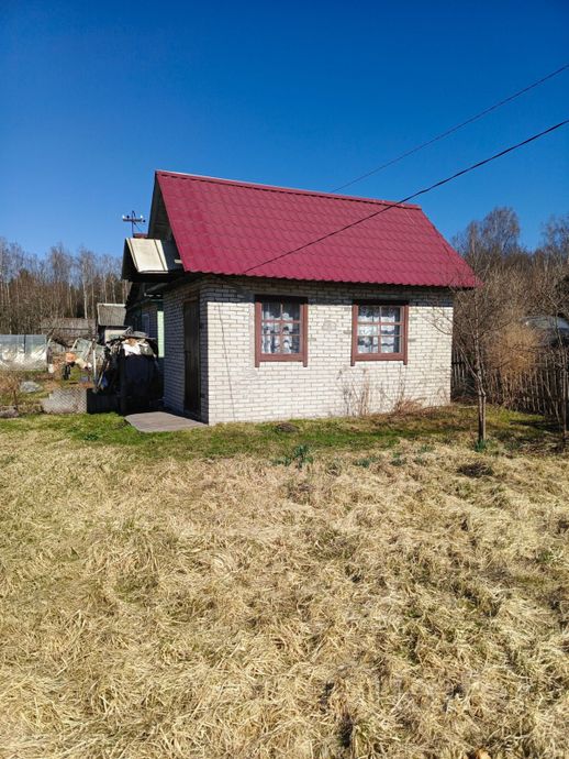 Дом 1-комн. 650 м² за 198 225 ₽ в Новополоцк — фото 2