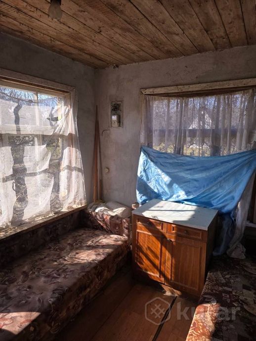 Дом 1-комн. 12 м² за 201 188 ₽ в Борисов — фото 3