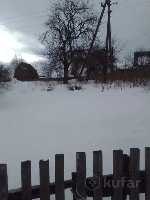 Дом 2-комн. 27 м² за 368 511 ₽ в Центральный федеральный округ — фото 2