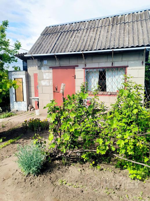 Дом 12 м² за 290 605 ₽ в Гомель — фото 1