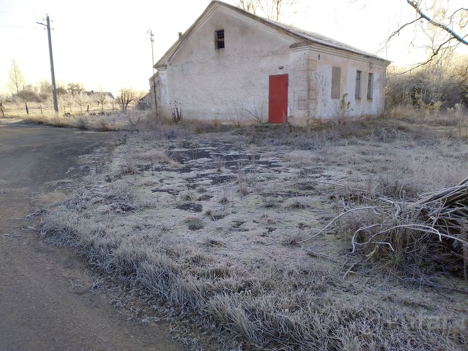 Дом 2-комн. 103.9 м² за 26 166 ₽ в Лихосельцы — фото 1